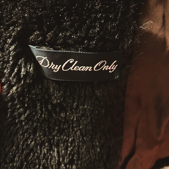 VINTAGE | 1970s JACKET | SIZE S/M - Picture 6 of 7